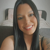 Paula
