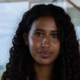 Leïla