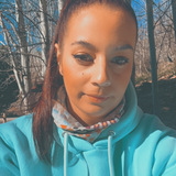 Pilar