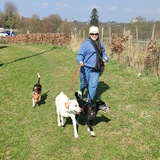 Leonie