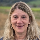 Sonja