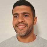 Mohamed