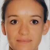 Margaux