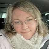 Annika