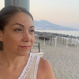 Ana María