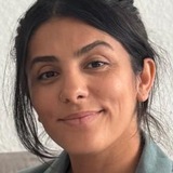 Leyla