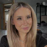 Nina