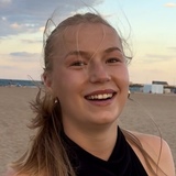Julika