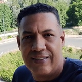 Luis