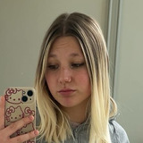 Mara