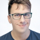 Deniz