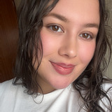 Luisa