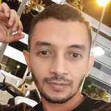 Farok