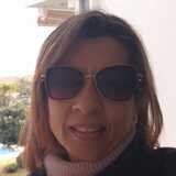 Liliana