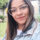 Mariangela