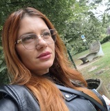 Doinita