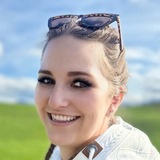 Samira