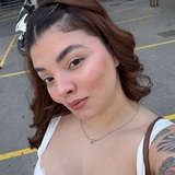 Valentina