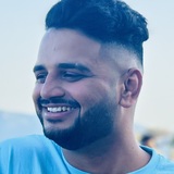 Ajay