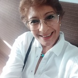 Raquel