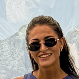 Jana