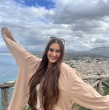 Victoria