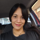 Jenniffer