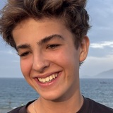 Yannik