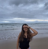 Chiara