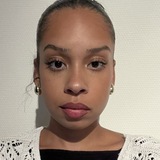 Shelisha