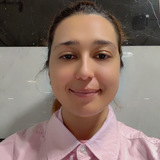 Khar
