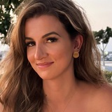 Fiola