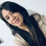 Lidia
