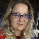 Simona