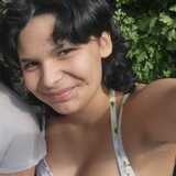 Kaylee