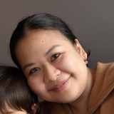 Kirsteen