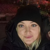Magda