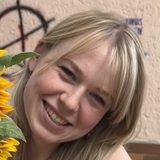 Maja