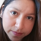 Marluz Susan