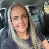 Liliana Marcela