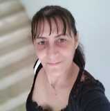 Ana Maria