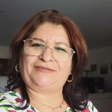 Telma