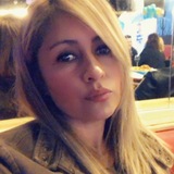 Rocio
