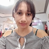 Yasmin