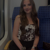Elina