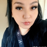 Elena