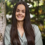 Nina