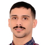 Mohamed