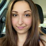 Patrícia