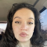 Tamara